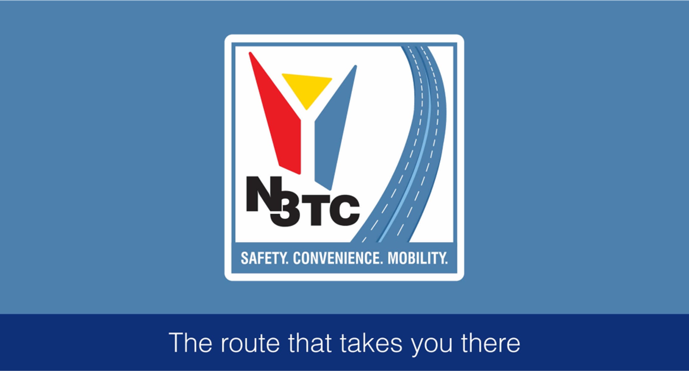 N3 Toll Route Assistance